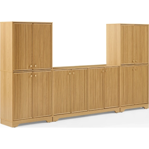dynamichomedecor-23787