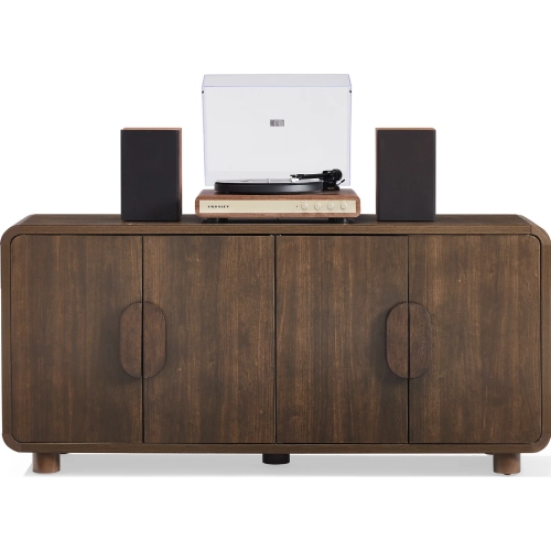 dynamichomedecor-23837