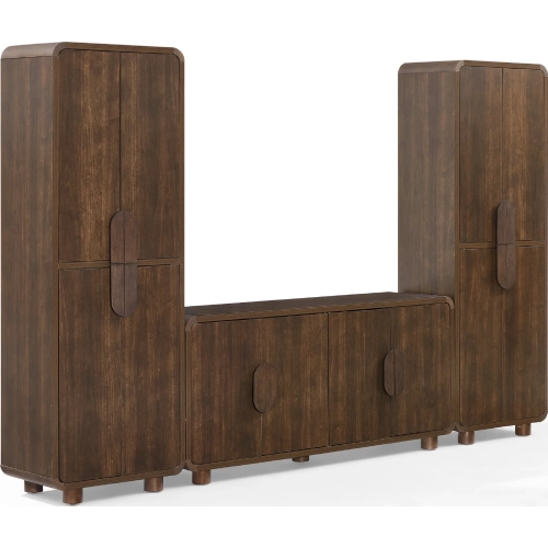 dynamichomedecor-23851
