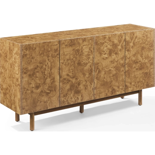 dynamichomedecor-23870