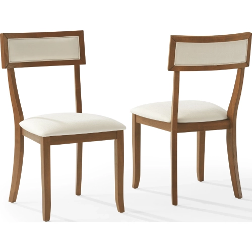 dynamichomedecor-24227