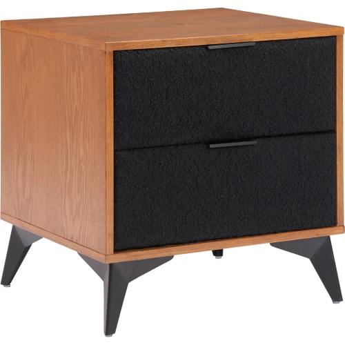 dynamichomedecor-24281