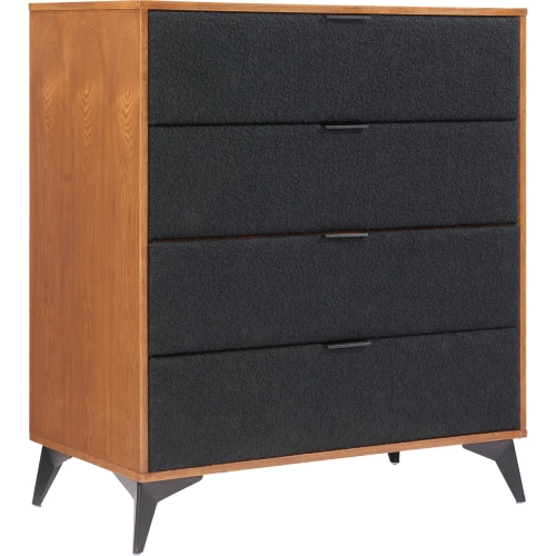 dynamichomedecor-24303