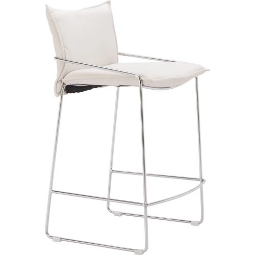 dynamichomedecor-24477