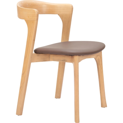 dynamichomedecor-24539