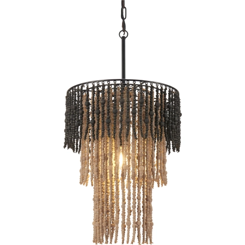 dynamichomedecor-24723