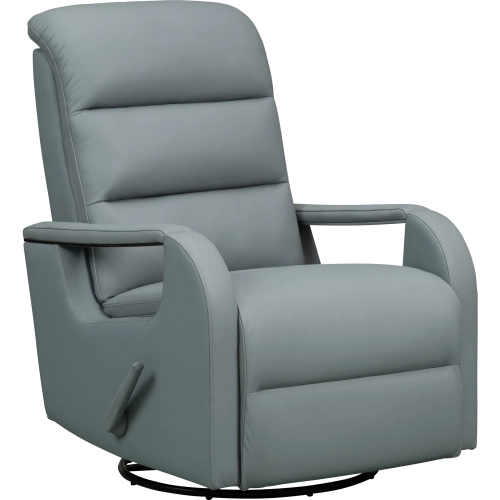 dynamichomedecor-24782