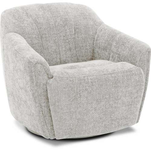 dynamichomedecor-24951