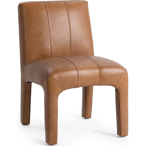dynamichomedecor-25661