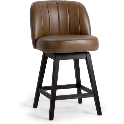 dynamichomedecor-25821