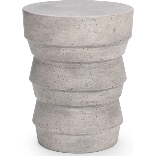 dynamichomedecor-26004