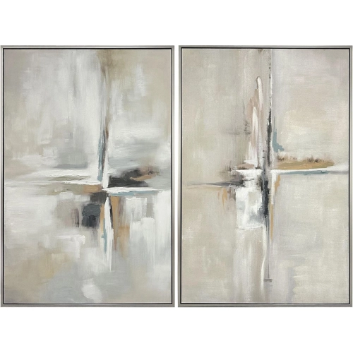dynamichomedecor-261
