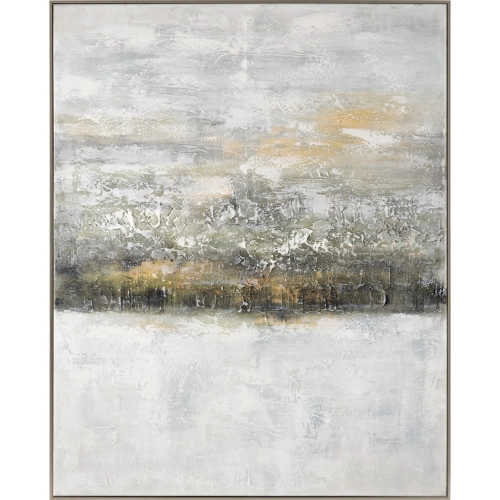 dynamichomedecor-263
