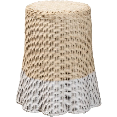 dynamichomedecor-26372