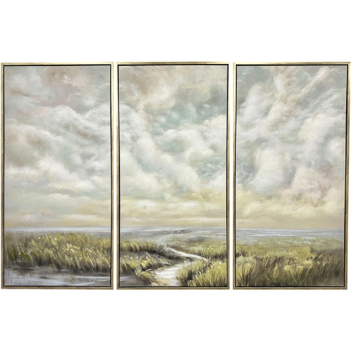 dynamichomedecor-265