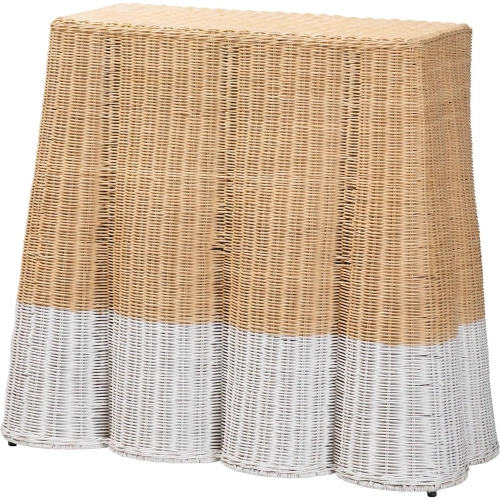 dynamichomedecor-26540