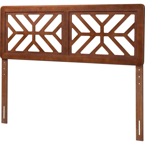 dynamichomedecor-26648