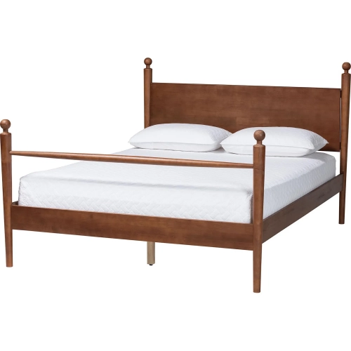dynamichomedecor-26777