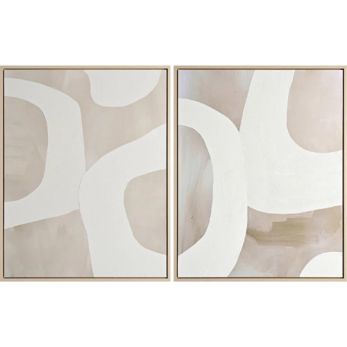 dynamichomedecor-268
