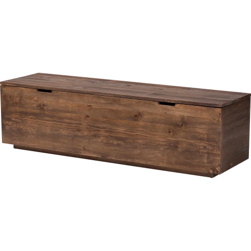 dynamichomedecor-26939