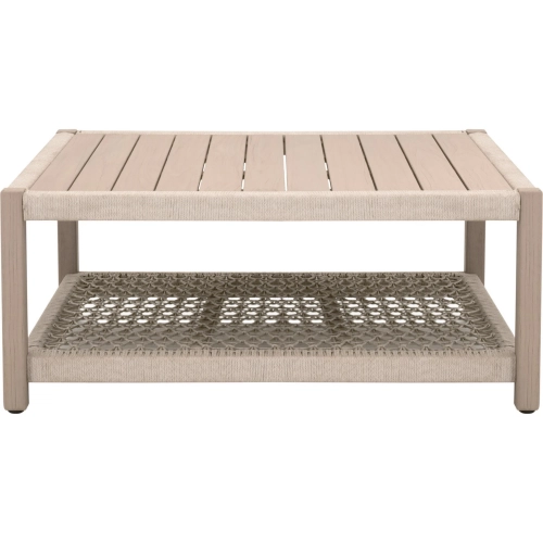 dynamichomedecor-26980