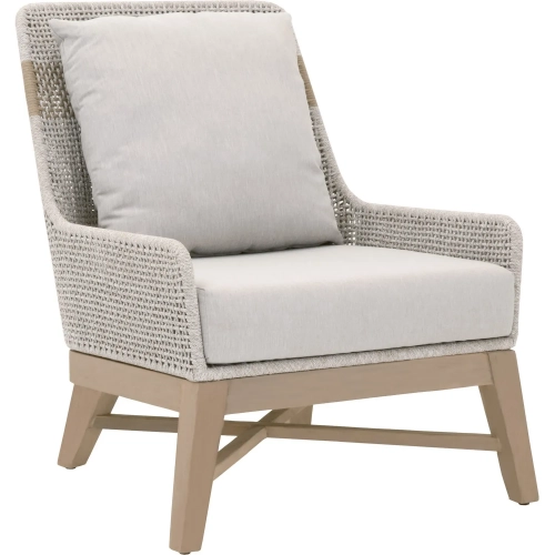 dynamichomedecor-27069