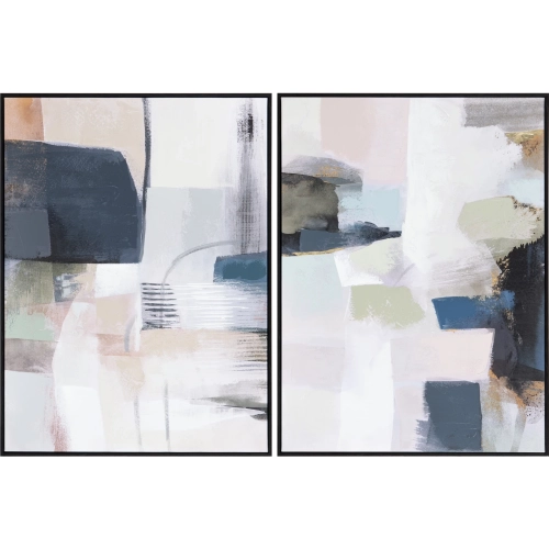 dynamichomedecor-272