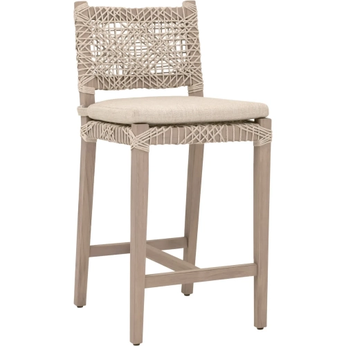 dynamichomedecor-27250