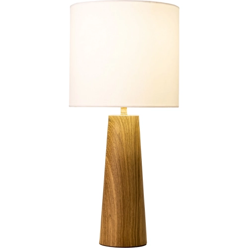 dynamichomedecor-27301