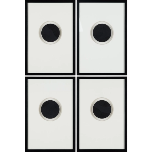 dynamichomedecor-275