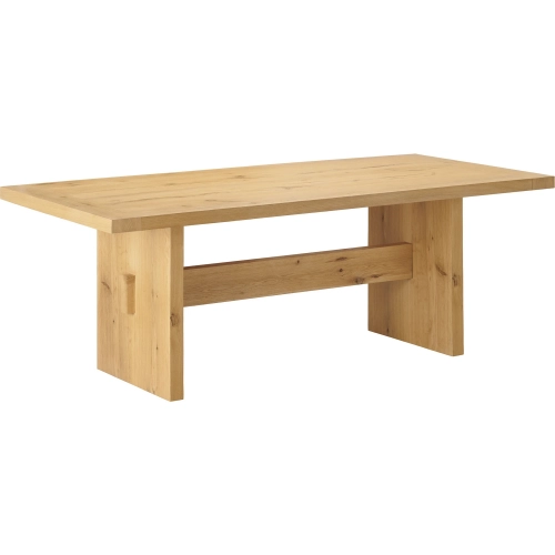 dynamichomedecor-27548