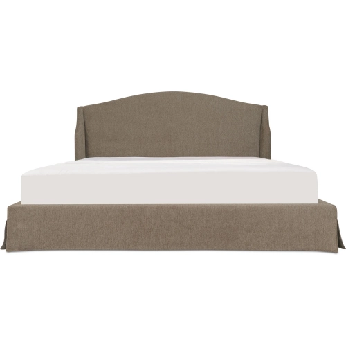 dynamichomedecor-27691