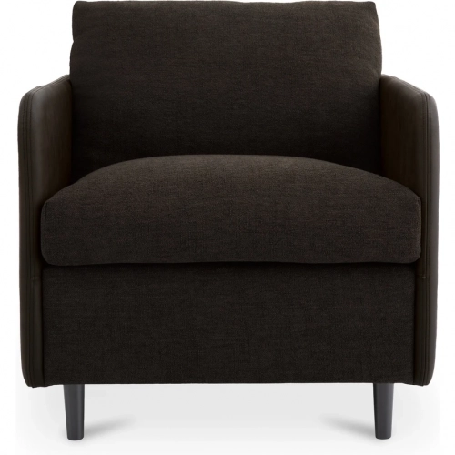 dynamichomedecor-27844