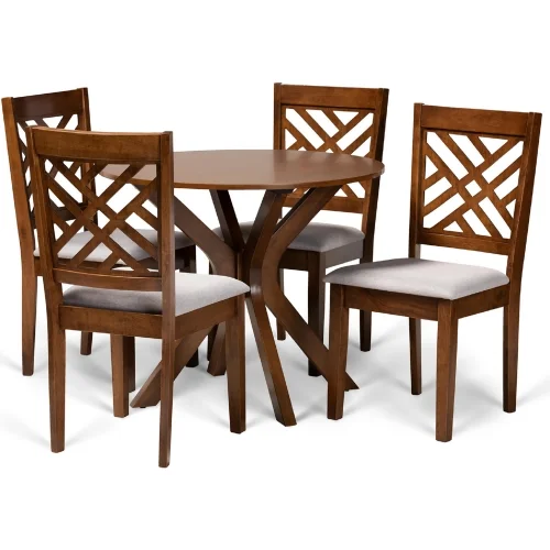 dynamichomedecor-278451