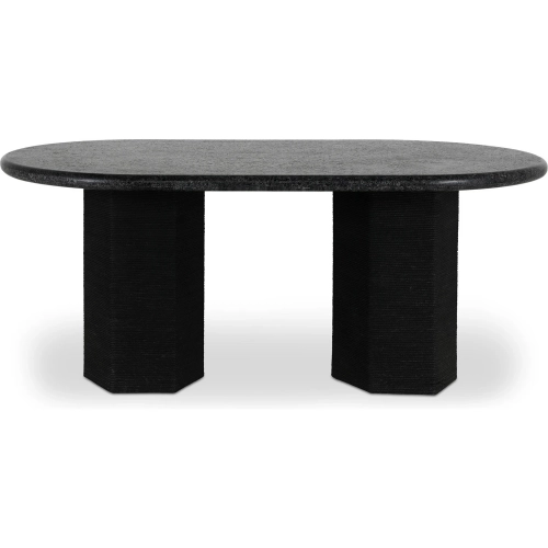 dynamichomedecor-27901