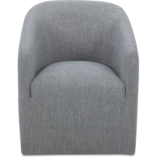 dynamichomedecor-27961