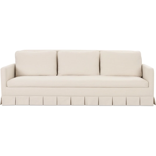 dynamichomedecor-28018