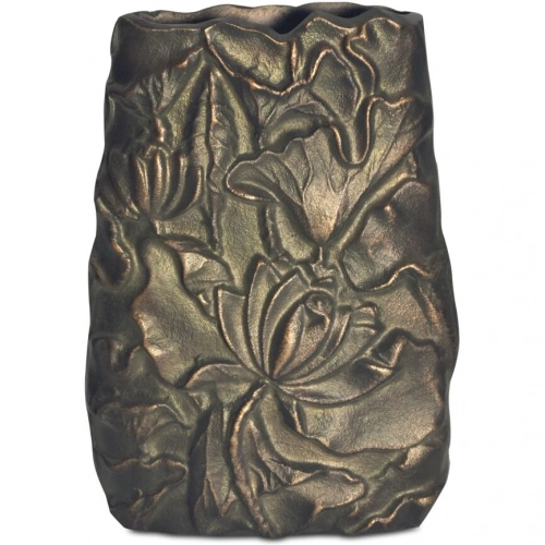 dynamichomedecor-28022