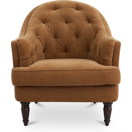 dynamichomedecor-28070