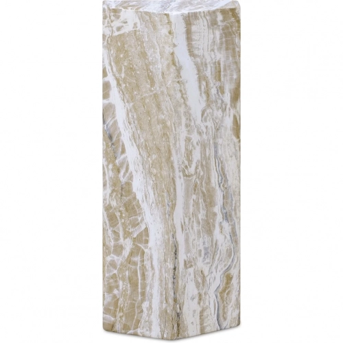 dynamichomedecor-28087