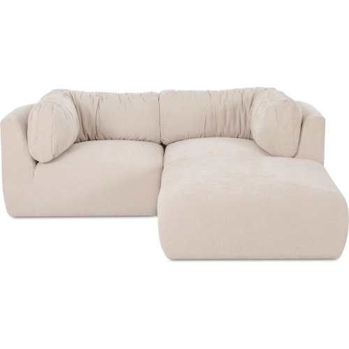 dynamichomedecor-28221