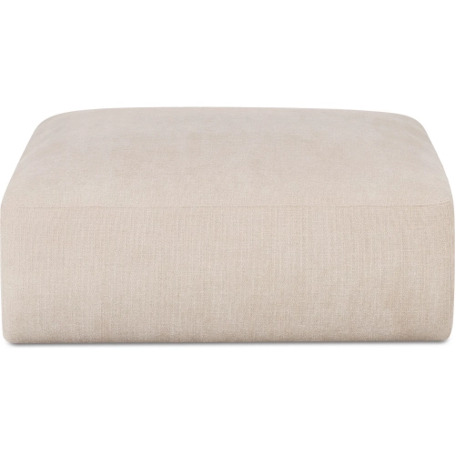 dynamichomedecor-28231