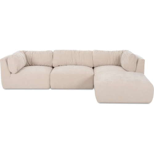 dynamichomedecor-28262