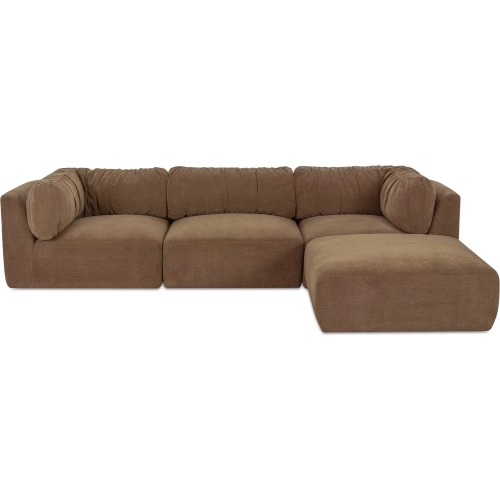dynamichomedecor-28268