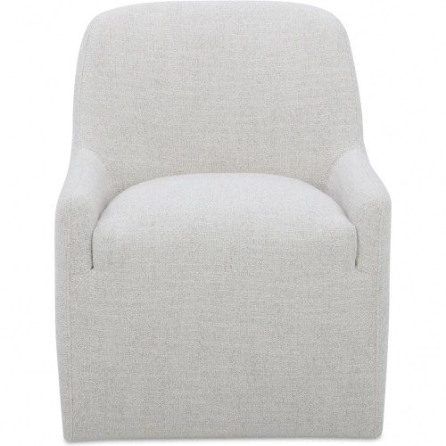 dynamichomedecor-28358
