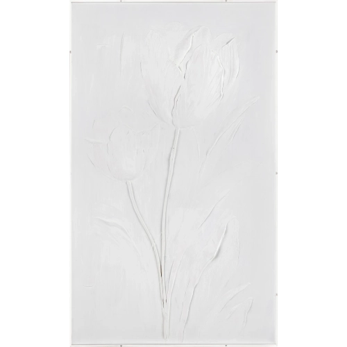 dynamichomedecor-284