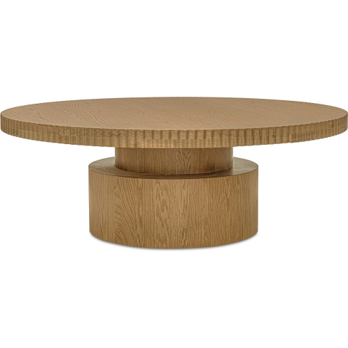 dynamichomedecor-28435