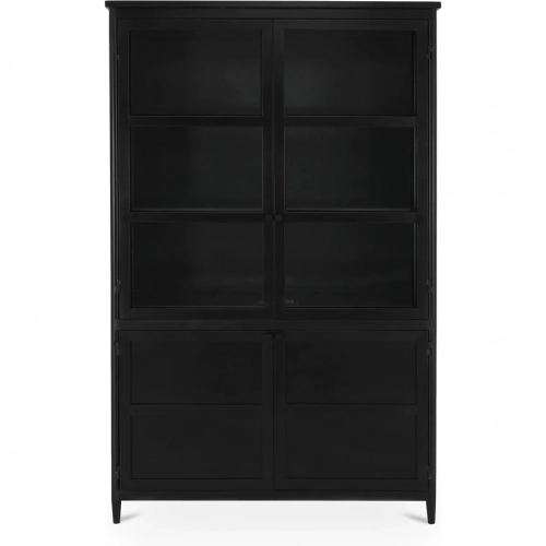 dynamichomedecor-28545