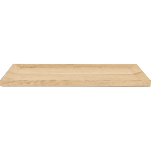 dynamichomedecor-28587