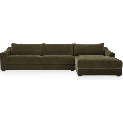 dynamichomedecor-28770